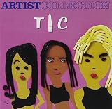 The Artist Collection - Tlc