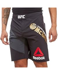 ropa para bebe adidas