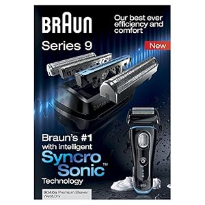 Braun - Image 7