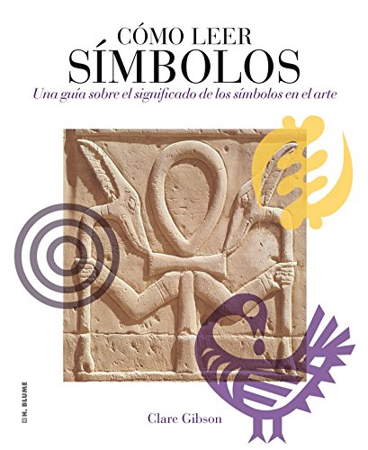 Pdf Cómo Leer Símbolos Un Curso Intensivo Sobre El - 