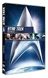 Star trek 10 : n�m�sis [FR Import] - Whoopi Goldberg