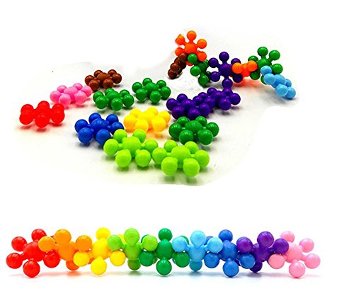 shawe building blocks