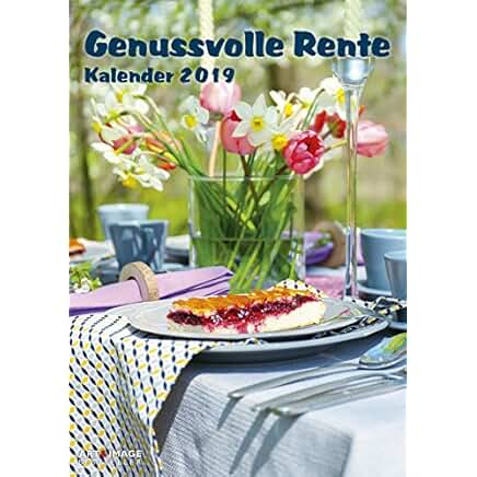 Suchergebnis auf Amazon.de für: Rente - Kalender: Bücher