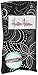 Bebe Au Lait Hooter Hiders Nursing Cover, Avignon