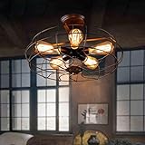 Elegante Farbe: kohlenstoffarme Oberfläche, Umweltschutz, ungiftig, Rost frei, gleichmäßige Farbe, haltbar.