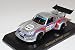 Produktbild Porsche 911 RSR Turbo Müller Martini Racing Nr 22 1/64 Kyosho Sonderangebot Modell Auto