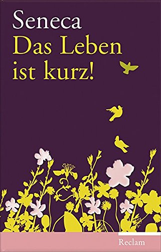 Download Das Leben ist kurz! Download Das Leben ist kurz!