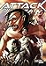 Attack on Titan 12 (12) by 