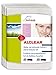 ALCLEAR 200803 Make-Up Removal Cloths Beauty Set - 4 Piece