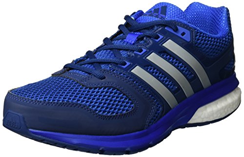 adidas Herren Questar M Laufschuhe