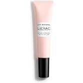 Lierac - Int&eacute;gral Lift - Eye Lift Treatment 15ml - Firms - Retains - Smoothes Wrinkles - 97% Natural Ingredients - Suitable S