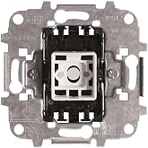Niessen Luxury - Luxury Bipolar Switch
