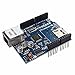 Produktbild LIUXINDA-MK Sehr praktische Ethernet Netzwerk Schutz Modul W5100 Micro SD Card Slot für Arduino UNO Mega 2560 1280 328