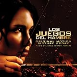  Los Juegos Del Hambre Score/The Hunger Games Score
