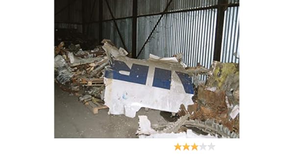 Amazon De Sekunden Vor Dem Ungluck Ansehen Prime Video