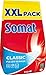 Produktbild 2x Somat - Classic XXL Pulver-Reiniger - 3kg