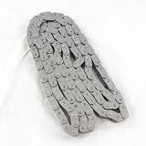 Cantidad: 1 (Single) Genuine Alfa Romeo 159 (05 - 10) 05 - 10 Brera Spider 06 - 10 1.9 2.2 Timing cadena