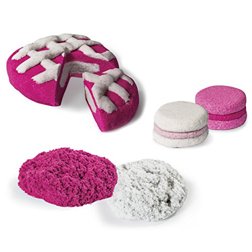 kinetic sand amazon india