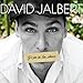 Produktbild Y a Pas De Bon Silence by David Jalbert (2012-09-18)