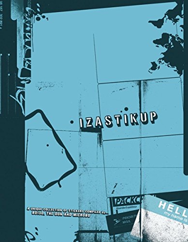 Download Izastikup Download Izastikup