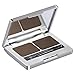 L'Oreal Paris Brow Artist Genius Kit Medium Dark