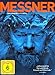 Produktbild Messner