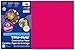 Produktbild Pacon 103040 Tru-Ray Construction Paper- 76 lbs.- 12 x 18- Scarlet- 50 Sheets/Pack
