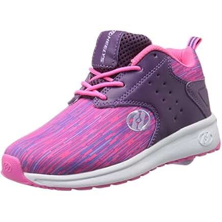 heelys uk 6
