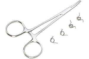 ERYUE Trousse de réparation, Door Lock actionneur Réparation Kit 4 pour Mercedes Classe A B R W169 W245 W251