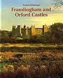 Image de Framlingham and Orford Castles