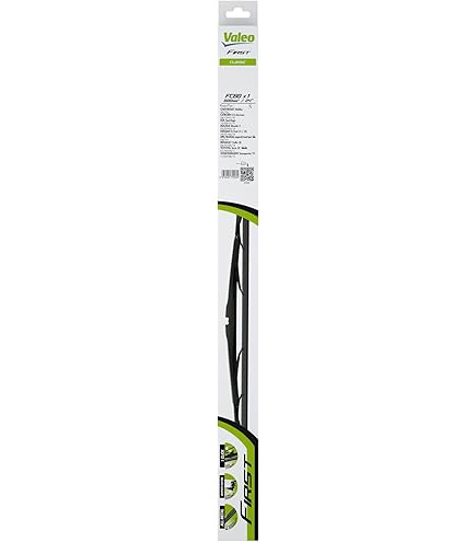 VALEO