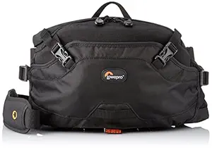 Lowepro Inverse 200 AW Camera Beltpack (Black)