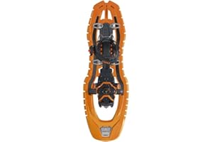 Tsl Outdoor Symbioz Hyperflex Adjustable Snowshoes EU 41-50