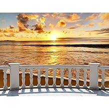 Suchergebnis auf Amazon.de für: fototapete schlafzimmer