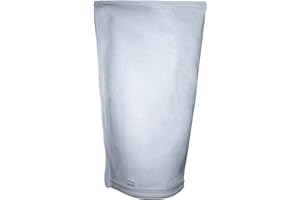 PFP Poche Filtrante Compatible avec piscines Desjoyaux - 6 Microns