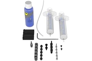 Magura Macbook Pro Montre Mixte