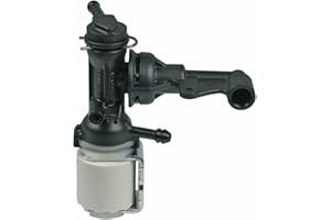 SAECO 11006995 ORIGINALE Ventil Funktionsventil z.T. EXPRELIA XELSIS HD8854 HD8856 HD8943 HD8944 HD8946 SUP038 Kaffeeeautomat Kaffeeemaschine auch Philips 421944039871 99653003974