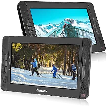 Suchergebnis auf Amazon.de für: auto fernseher