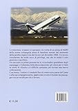 Image de Storia di un pilota. Dal funerale di Alitalia alla fuga dal Qatar