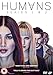 Humans Series 1 & 2 (4 Dvd) [Edizione: Regno Unito] [Edizione: Regno Unito]