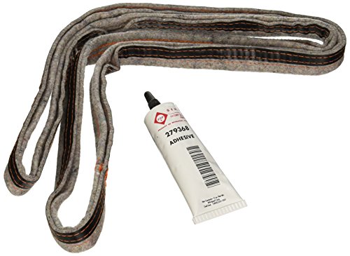 Preisvergleich Produktbild Whirlpool 280114 Dichtung für Trockner