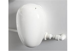 AKW Digipump M11 Pompe de douche sans gaspillage