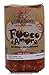 Produktbild Delizie di Calabria Fuoco d`Amore Salsa piccante a base di peperoncino 2 x 280g = 560g/Sauce mit Chili sehr scharf.
