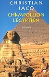 Champollion l'Egyptien