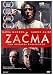 ZaÄma [DVD] (IMPORT) (Keine deutsche Version)