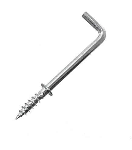 100 Ganci A Tazza In Ottone - Diametro 25mm, Per Soffitti E Pareti, Interni Ed Esterni - Foto 9