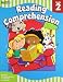 Reading comprehension: Grade 2 (Flash Skills) RS.268.00