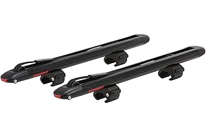 Yakima SUPDawg Paddle Board Carrier