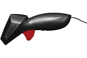 Scalextric Analog handkontroll