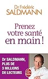 Prenez votre santé en main !